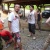 第2回 ねわワGT-BASE BBQ大会【2011.8.16】