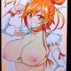 色紙・イラストボードまとめ