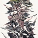 SUPER METAL EDGE