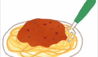 チョー簡単でうまいミートソースの作り方見つけたwwwwwwwwwww