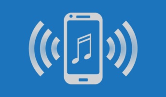 着信音、インターホン、アラームが苦手なんだが分かる奴いる?