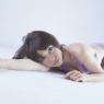 大島優子
