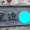 なんて読む？　教えて