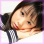【ロリ体型】不覚にもリナニーしてしもうた「卒業」写真集【小池里奈】