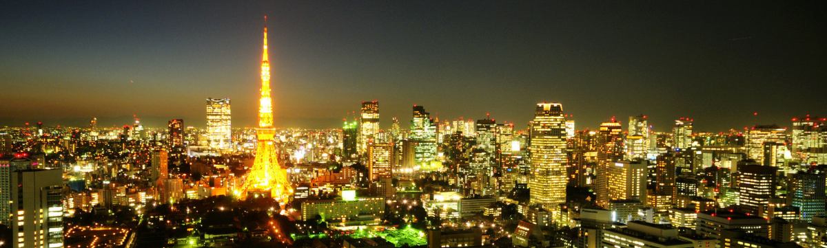 ナンパ師テツのヤリチン日記 イメージ画像