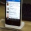 iPhone4��Dock���㤤�ޤ�����
