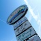 �餷�ޤʤ߳�ƻ�饤��(���λҡ����100kmĶ)��