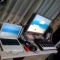 studio -- i16