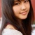 有村架純の水着画像