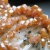 ◆ バナジン鉛鉱 ~ モロッコ産 ~ ◆