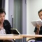 9/29　ＴＯＫＹＯ ＦＭ出演