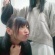 まさにゃは世界一可愛い(´Д` )