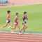 ��95���������긢������������塩��