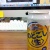 macワイヤレスキーボード、ご臨終＠MARUTTe+オフィス