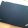 ���Ρ���PC���塪