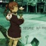 怖いけど面白いアニメ教えて