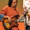 テミヤンライブ vol.66