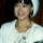 松本典子ちゃんが、19年ぶりに芸能界に戻ってきた！