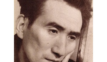 【貴重写真】日本のイケメン文豪・作家の画像『太宰治の若いころの貴重写真多数』他