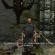 kodsのゲーム冒険記(Skyrim)