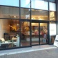 リバネスカフェ&ダイニング pre-open