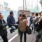 同窓会　2011.11.20