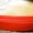 Sole Classics x Vans Vault Era "Carmen"