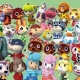 「むらびと」と「ロックマン」の切り札予想しようぜ！