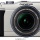 OLYMPUS �����ѥ� PEN�ʥޥ��������� �����