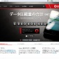 Opera Tips：アドレスバーの表示・非表示をキーボード・ショートカットで切り替える #Opera_JP