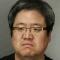 San Leandro Youth Minister Arrested in Florida Prostitution Bust
