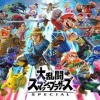 新作の「スマブラ」にワルキューレを出すべきだと思う