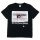 『すべての若き野郎ども／モット・ザ・フープル』タイアップTシャツ！