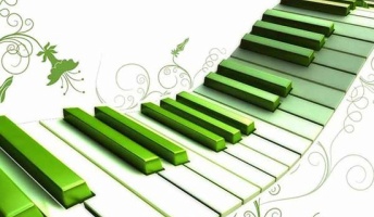 【動画】色んな楽器の超絶技巧曲をあげてってみんなでしびれようぜ!!!