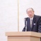 平成２４年、西條史談会新年会