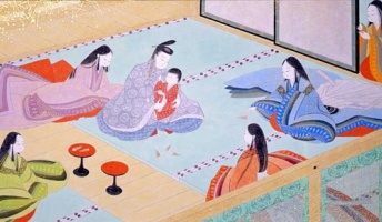 平安時代の平均寿命がスゴすぎる。