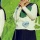 原宿探検隊　みるく組１