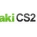 CS-2 BATTLAX CUP in Ëܾ±¥µ¡¼¥¥Ã¥È