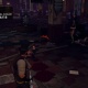 2012/01/04(Saints Row: The Third)