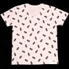 STeVeN TACH��TONO print Tshirt