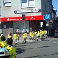 ������2ǯ���ع�����õ��