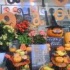 �ϥ���������-Halloween
