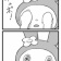 ��󤿤ޤ����