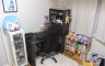 【部屋晒し】年末部屋うpスレ【12月の週末部屋うｐスレ】【2012年第52週パート1】