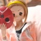 けいおん！きゅんキャラ、引いちゃえ！引いちゃえ！