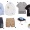 NEIGHBORHOOD �� CASH CA �ե��å��㡼�ޥ�򥤥᡼���������ץ��륳�쥯�������2�ơ�