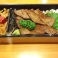 おにく