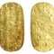 「江戸時代のお金の話」