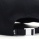 THE JETCAP / 09AW07