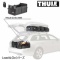 THULE �Хå� Load & Go ���꡼����Go Box 8005